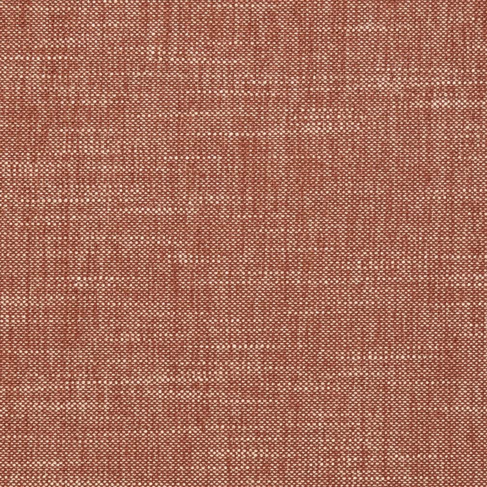 CB800-333 by Charlotte Fabric Shades of Adobe 52% Viscose, 25% Polyester, 15% Linen, 8% Cotton Made In USA Exceeds 200,000 Wyzenbeek Rubs </p><p>Repeat: No Repeat 54 Inches - Fabric Carolina -