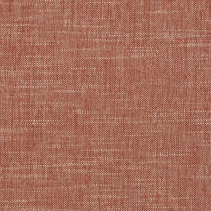 CB800-333 by Charlotte Fabric Shades of Adobe 52% Viscose, 25% Polyester, 15% Linen, 8% Cotton Made In USA Exceeds 200,000 Wyzenbeek Rubs </p><p>Repeat: No Repeat 54 Inches - Fabric Carolina -