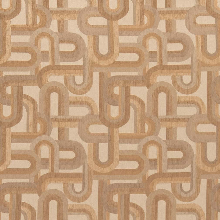 CB800-334 by Charlotte Fabric Shades of Adobe 68% Polyester, 24% Viscose, 8% Cotton USA Exceeds 168,000 Wyzenbeek Rubs </p><p>Repeat: Horizontal 14.5" x Vertical 14" 54 Inches - Fabric Carolina -