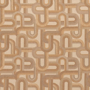 CB800-334 by Charlotte Fabric