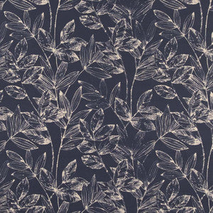 CB800-339 by Charlotte Fabric