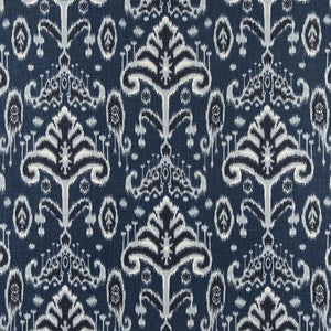 CB800-340 by Charlotte Fabric