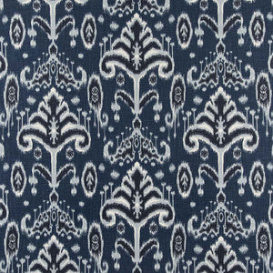 CB800-340 by Charlotte Fabric