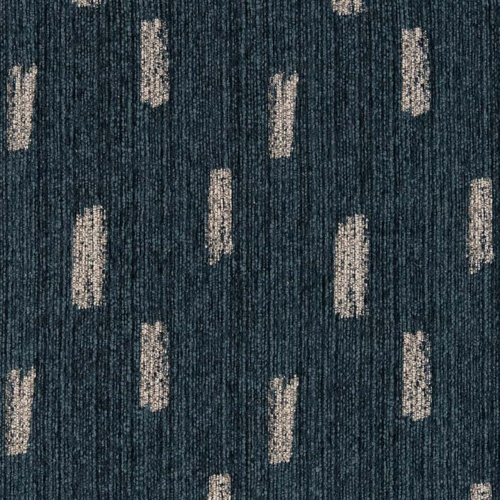 CB800-341 by Charlotte Fabric Shades of Navy 55% Cotton, 45% Polyester Asia Exceeds 30,000 Wyzenbeek Rubs </p><p>Repeat: Horizontal 8.25" x Vertical 9.5" 54 Inches - Fabric Carolina -