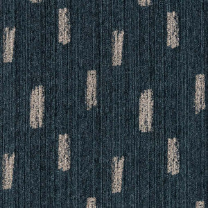 CB800-341 by Charlotte Fabric