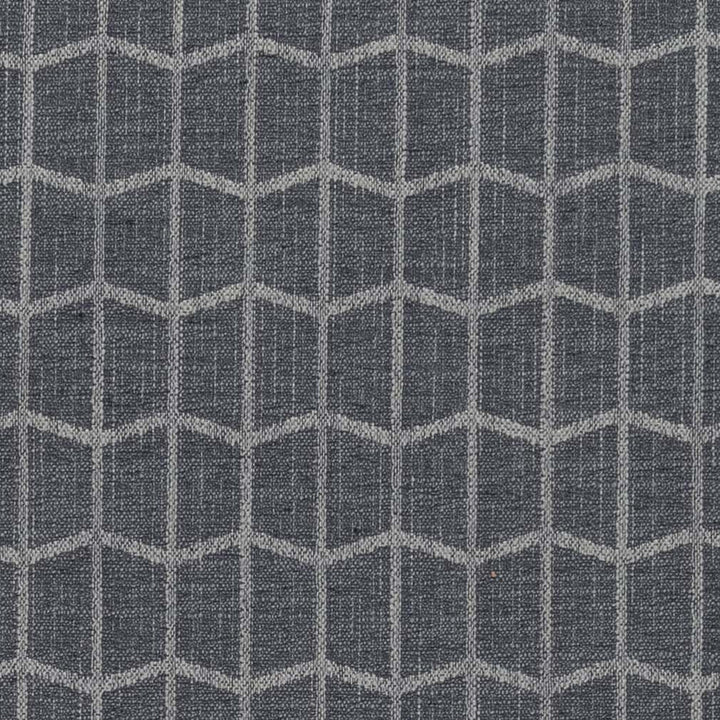 CB800-342 by Charlotte Fabric Shades of Navy 60% Polyester, 40% Cotton India Exceeds 60,000 Wyzenbeek Rubs </p><p>Repeat: Horizontal 2.5" x Vertical 3.5" 54 Inches - Fabric Carolina -