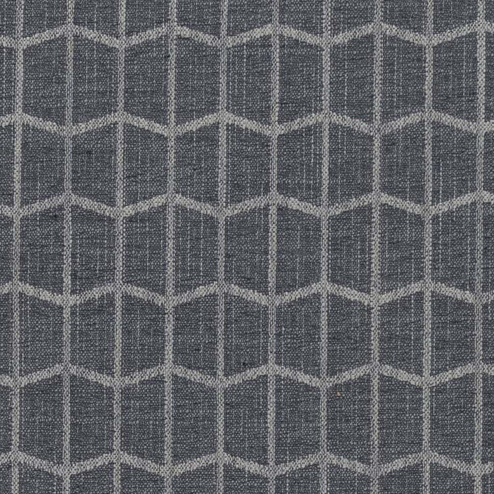CB800-342 by Charlotte Fabric Shades of Navy 60% Polyester, 40% Cotton India Exceeds 60,000 Wyzenbeek Rubs </p><p>Repeat: Horizontal 2.5" x Vertical 3.5" 54 Inches - Fabric Carolina -