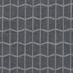 CB800-342 by Charlotte Fabric