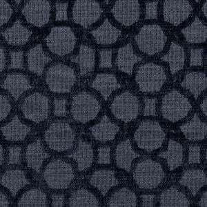 CB800-343 by Charlotte Fabric