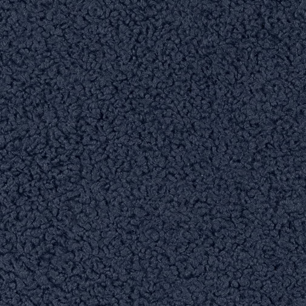 CB800-344 by Charlotte Designer Fabric Shades of Navy 100% Polyester Asia Exceeds 50,000 Wyzenbeek Rubs </p><p>Repeat: 54 Inches - Swanky Fabrics -