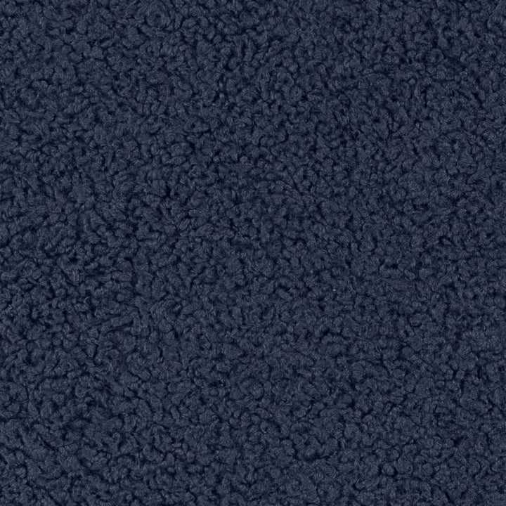CB800-344 by Charlotte Fabric Shades of Navy 100% Polyester Asia Exceeds 50,000 Wyzenbeek Rubs </p><p>Repeat: 54 Inches - Fabric Carolina -