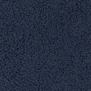 CB800-344 by Charlotte Fabric