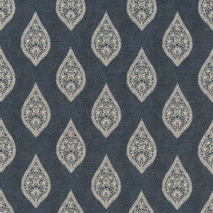 CB800-345 by Charlotte Fabric