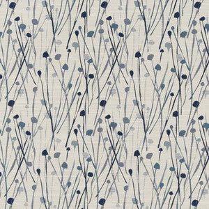 CB800-346 by Charlotte Fabric