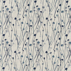 CB800-346 by Charlotte Fabric