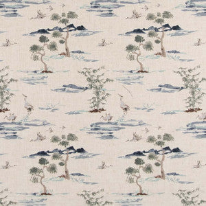 CB800-347 by Charlotte Fabric