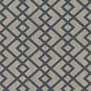 CB800-348 by Charlotte Fabric