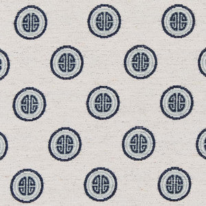 CB800-349 by Charlotte Fabric
