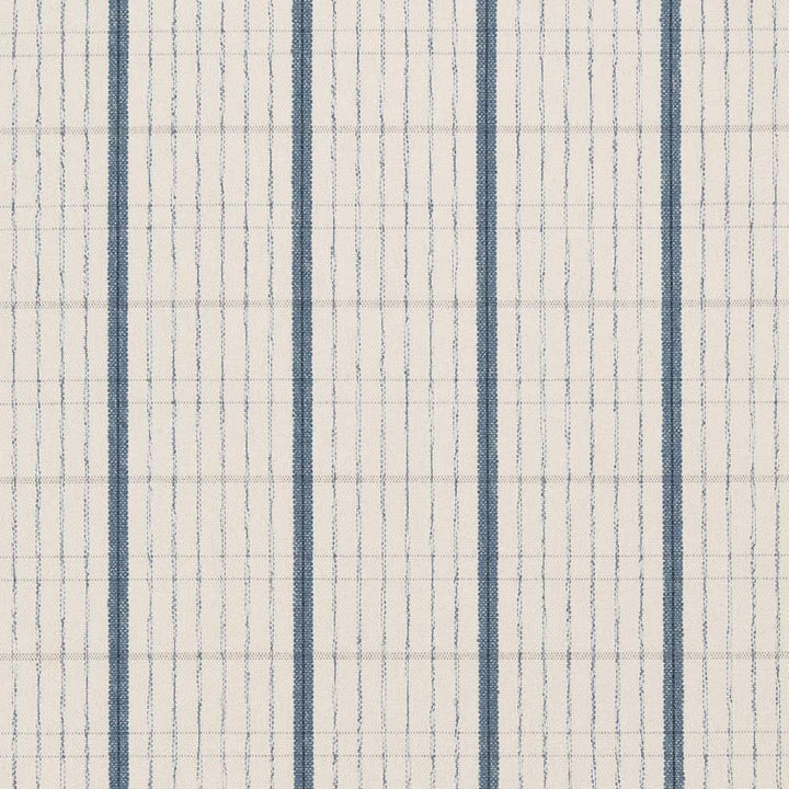 CB800-352 by Charlotte Fabric Shades of Navy 70% Recycled Polyester, 30% Polyester Made In USA Exceeds 120,000 Wyzenbeek Rubs </p><p>Repeat: Horizontal 4" x Vertical 4" 54 Inches - Fabric Carolina -