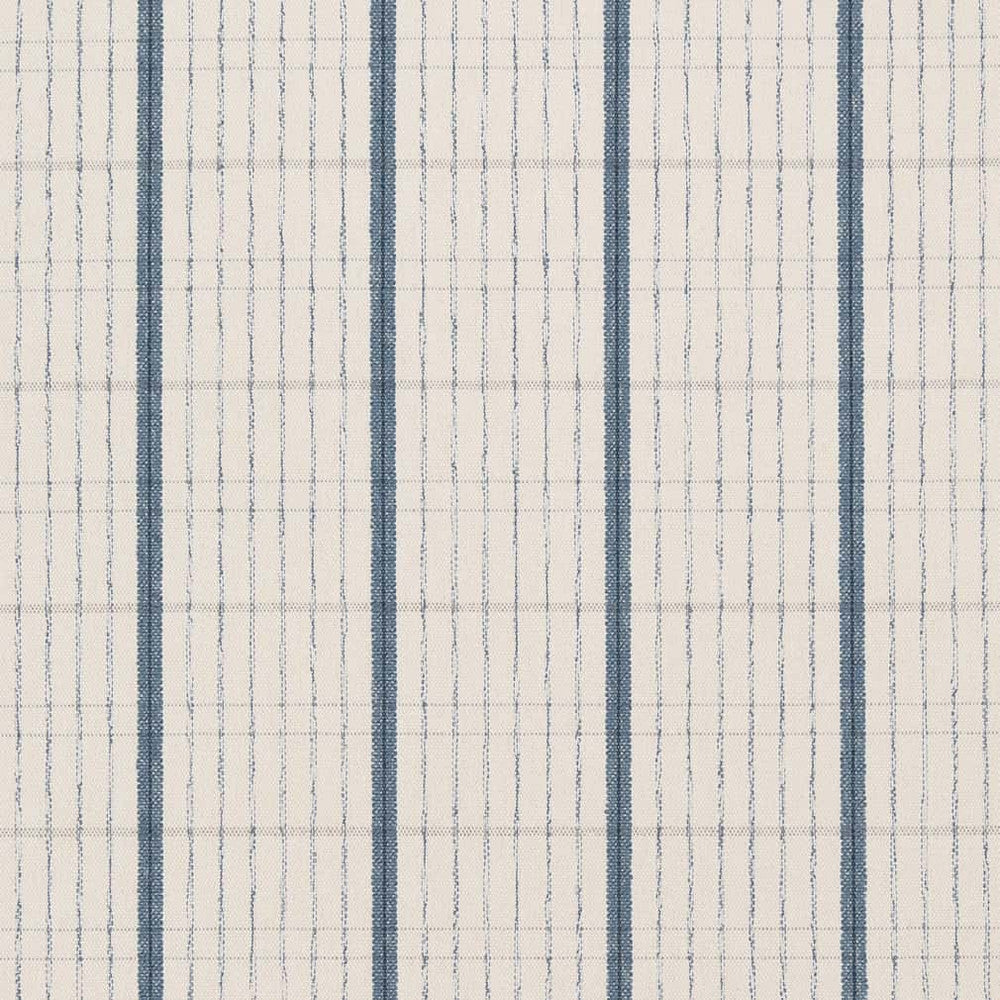 CB800-352 by Charlotte Fabric Shades of Navy 70% Recycled Polyester, 30% Polyester USA Exceeds 120,000 Wyzenbeek Rubs </p><p>Repeat: Horizontal 4" x Vertical 4" 54 Inches - Fabric Carolina -