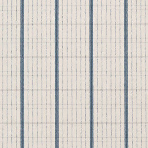 CB800-352 by Charlotte Fabric
