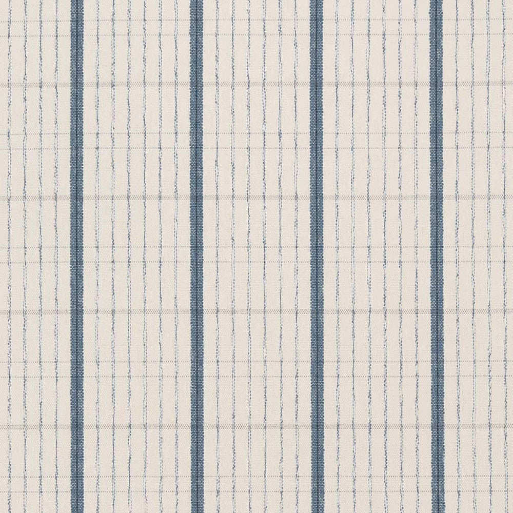 CB800-352 by Charlotte Designer Fabric Shades of Navy 70% Recycled Polyester, 30% Polyester Made In USA Exceeds 120,000 Wyzenbeek Rubs </p><p>Repeat: Horizontal 4" x Vertical 4" 54 Inches - Swanky Fabrics -