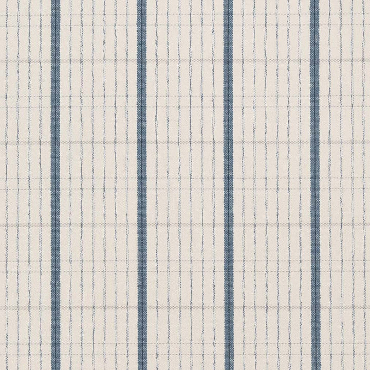 CB800-352 by Charlotte Designer Fabric Shades of Navy 70% Recycled Polyester, 30% Polyester USA Exceeds 120,000 Wyzenbeek Rubs </p><p>Repeat: Horizontal 4" x Vertical 4" 54 Inches - Swanky Fabrics -