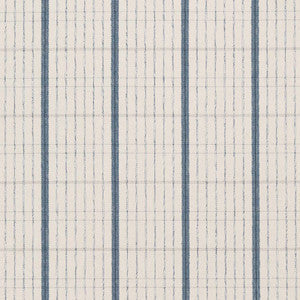 CB800-352 by Charlotte Fabric