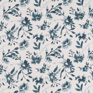 CB800-353 by Charlotte Fabric
