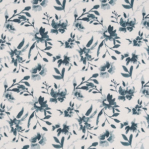 CB800-353 by Charlotte Fabric