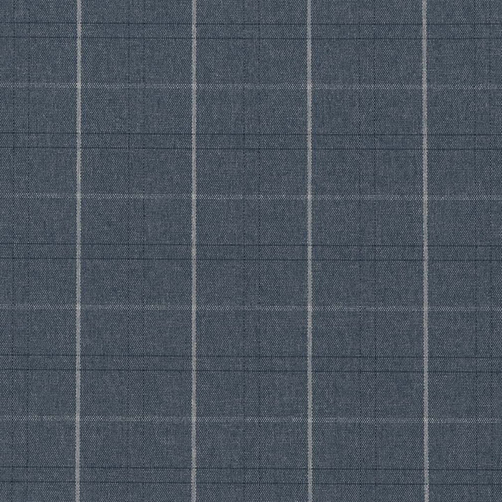 CB800-354 by Charlotte Designer Fabric Shades of Navy 51% Recycled Polyester, 49% Polyester Made In USA Exceeds 125,000 Wyzenbeek Rubs </p><p>Repeat: Horizontal 3.5" x Vertical 3.5" 54 Inches - Swanky Fabrics -