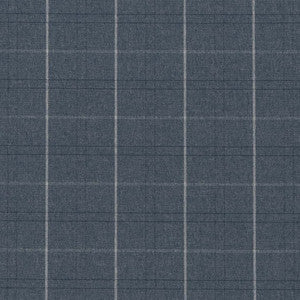 CB800-354 by Charlotte Fabric