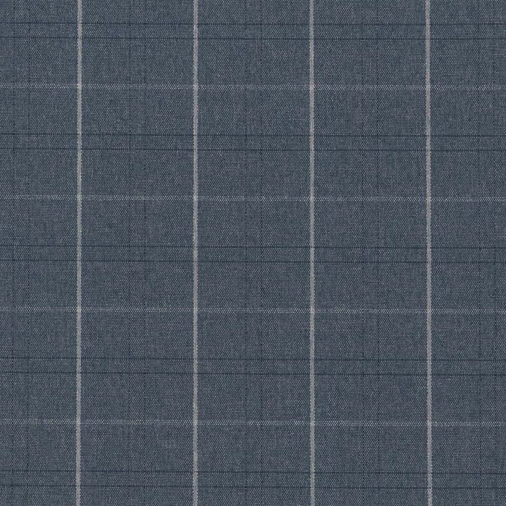 CB800-354 by Charlotte Fabric Shades of Navy 51% Recycled Polyester, 49% Polyester Made In USA Exceeds 125,000 Wyzenbeek Rubs </p><p>Repeat: Horizontal 3.5" x Vertical 3.5" 54 Inches - Fabric Carolina -