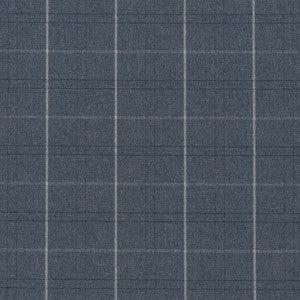 CB800-354 by Charlotte Fabric