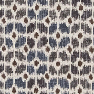CB800-356 by Charlotte Fabric