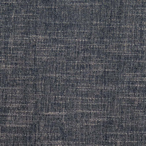 CB800-358 by Charlotte Fabric