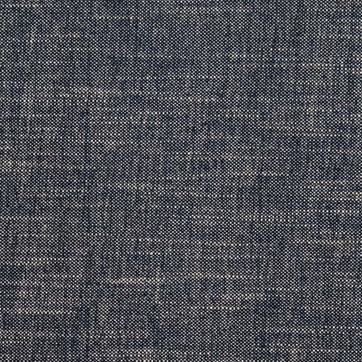 CB800-358 by Charlotte Fabric Shades of Navy 52% Viscose, 25% Polyester, 15% Linen, 8% Cotton Made In USA Exceeds 200,000 Wyzenbeek Rubs </p><p>Repeat: No Repeat 54 Inches - Fabric Carolina -