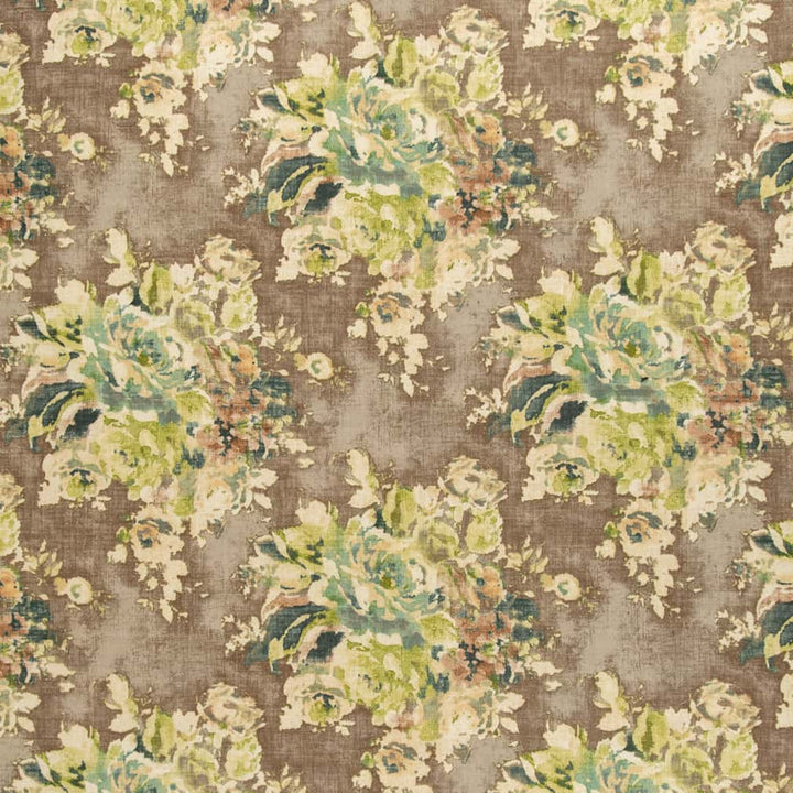 CB800-361 by Charlotte Fabric Shades of Emerald 75% Cotton, 25% Linen Pakistan Exceeds 40,000 Wyzenbeek Rubs </p><p>Repeat: Horizontal 27" x Vertical 25" 54 Inches - Fabric Carolina -