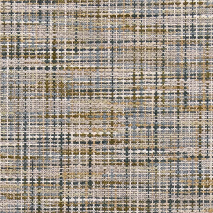 CB800-363 by Charlotte Fabric Shades of Emerald 100% Polyester Asia Exceeds 30,000 Wyzenbeek Rubs </p><p>Repeat: No Repeat 54 Inches - Fabric Carolina -