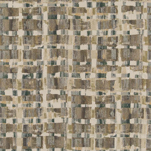 CB800-364 by Charlotte Fabric