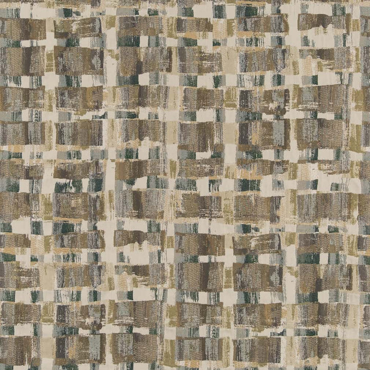CB800-364 by Charlotte Fabric Shades of Emerald 71% Polyester, 29% Rayon Asia Exceeds 30,000 Wyzenbeek Rubs </p><p>Repeat: Horizontal 28" x Vertical 34.5" 54 Inches - Fabric Carolina -