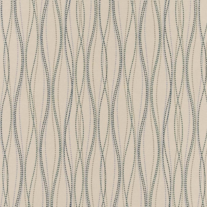 CB800-365 by Charlotte Fabric Shades of Emerald 100% Polyester Asia Exceeds 60,000 Wyzenbeek Rubs </p><p>Repeat: Horizontal 14" x Vertical 16" 54 Inches - Fabric Carolina -