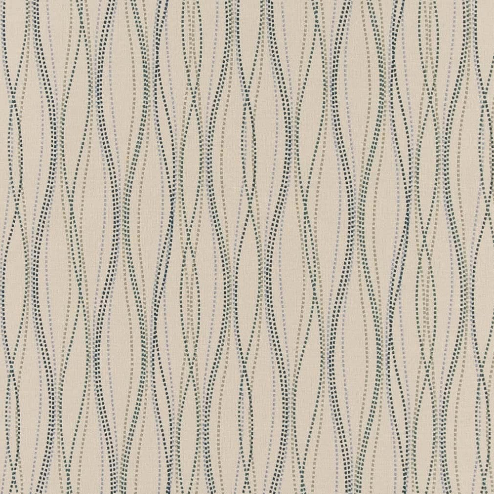 CB800-365 by Charlotte Fabric Shades of Emerald 100% Polyester Asia Exceeds 60,000 Wyzenbeek Rubs </p><p>Repeat: Horizontal 14" x Vertical 16" 54 Inches - Fabric Carolina -