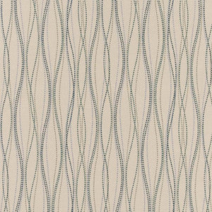 CB800-365 by Charlotte Fabric