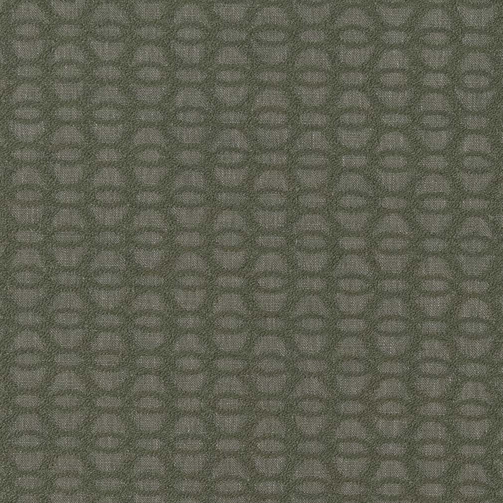 CB800-366 by Charlotte Fabric Shades of Emerald 79% Polyester, 21% Cotton India Exceeds 120,000 Wyzenbeek Rubs </p><p>Repeat: Horizontal 1.75" x Vertical 1.75" 54 Inches - Fabric Carolina -