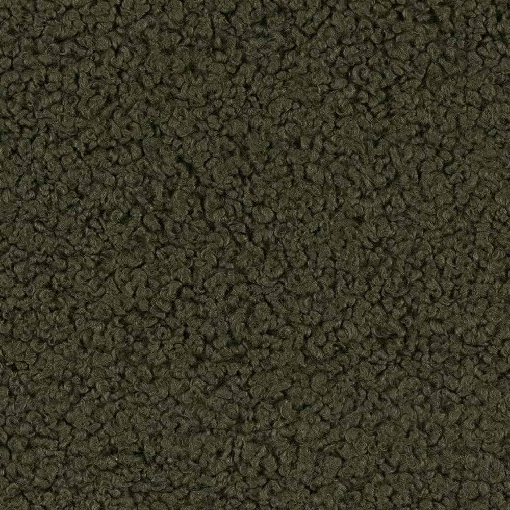 CB800-367 by Charlotte Fabric Shades of Emerald 100% Polyester Asia Exceeds 50,000 Wyzenbeek Rubs </p><p>Repeat: 54 Inches - Fabric Carolina -