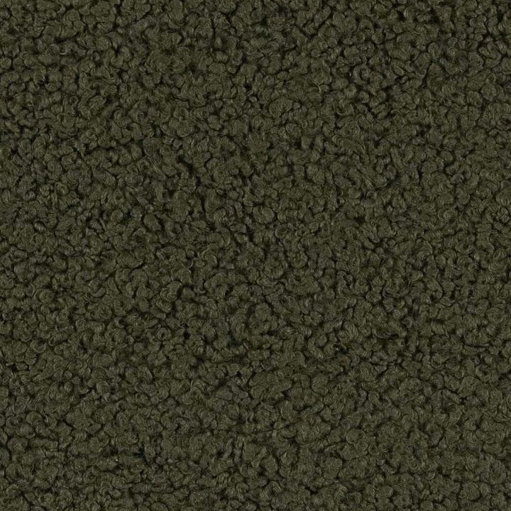 CB800-367 by Charlotte Fabric Shades of Emerald 100% Polyester Asia Exceeds 50,000 Wyzenbeek Rubs </p><p>Repeat: 54 Inches - Fabric Carolina -