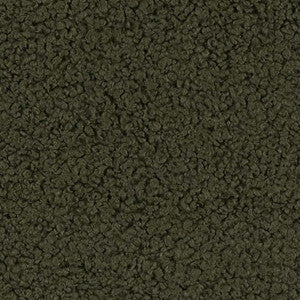 CB800-367 by Charlotte Fabric