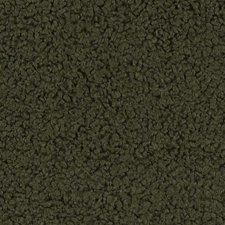 CB800-367 by Charlotte Designer Fabric Shades of Emerald 100% Polyester Asia Exceeds 50,000 Wyzenbeek Rubs </p><p>Repeat: No Repeat 54 Inches - Swanky Fabrics -