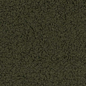 CB800-367 by Charlotte Fabric